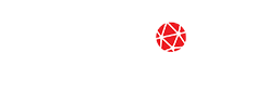 Netsoul Technologies